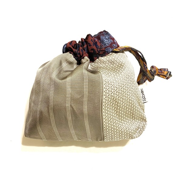 POCHETTE ST TROPEZ N003