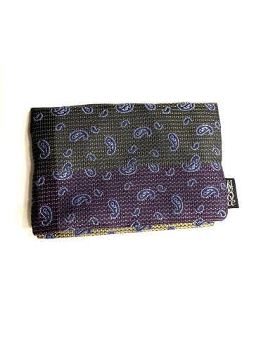 PORTA TABACCO ST TROPEZ N004