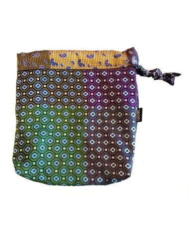 POCHETTE PORTOFINO N003
