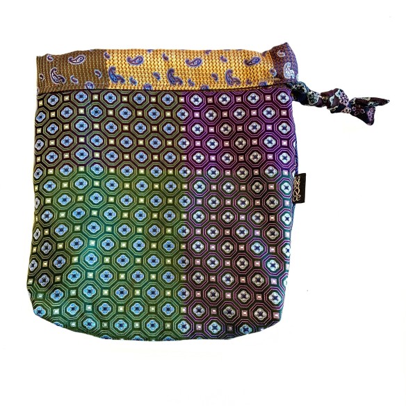 POCHETTE PORTOFINO N003