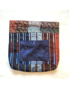 BACKPACK ST TROPEZ N001