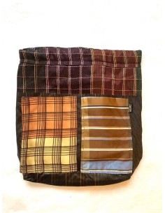 BACKPACK ST TROPEZ N002