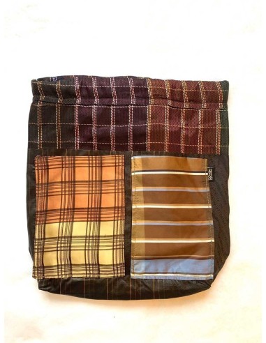 BACKPACK ST TROPEZ N002