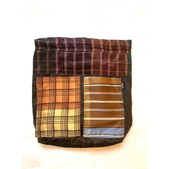 BACKPACK ST TROPEZ N002