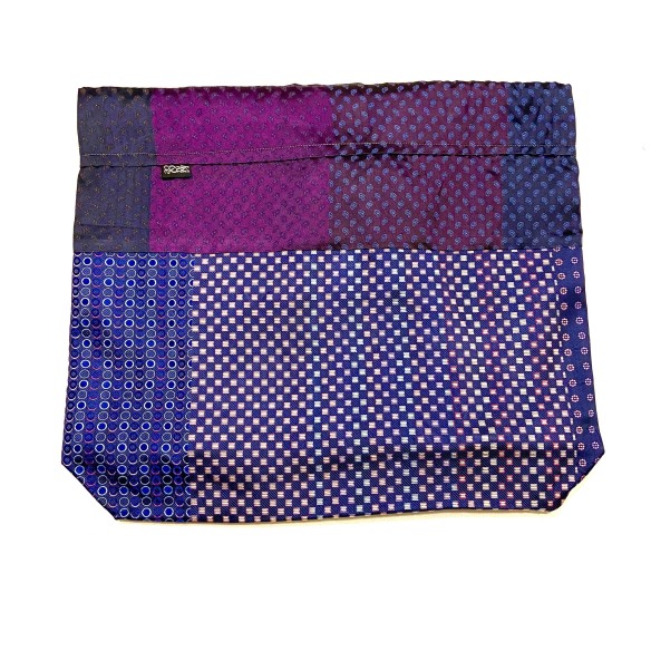 BACKPACK ST TROPEZ N003