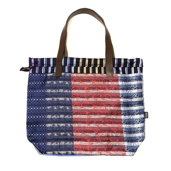 BEACH FORMENTERA N001