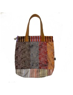 BEACH PORTOFINO N001