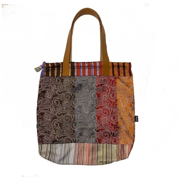 BEACH PORTOFINO N001