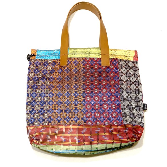 BEACH PORTOFINO N002