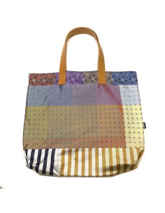 BEACH PORTOFINO N003