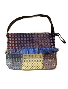LUNA ST TROPEZ N002