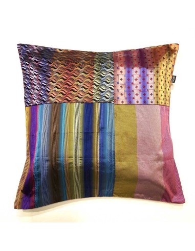PILLOW FORMENTERA N001