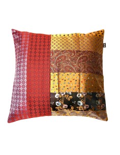 PILLOW PORTOFINO N001