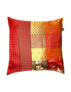PILLOW PORTOFINO N002