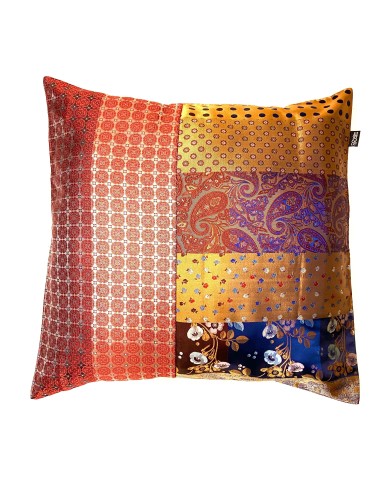 PILLOW PORTOFINO N003