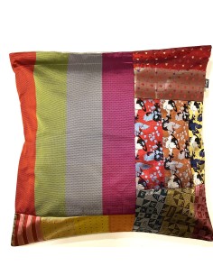 PILLOW PORTOFINO N004
