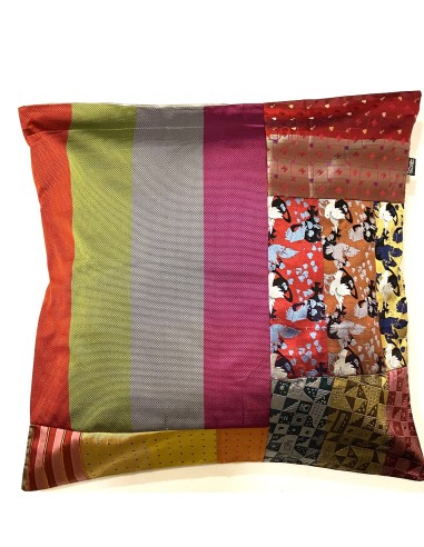 PILLOW PORTOFINO N004