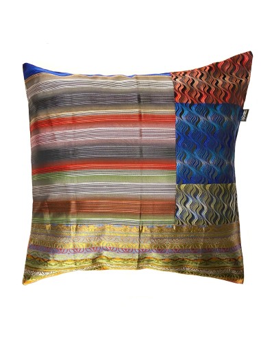 PILLOW PORTOFINO N005
