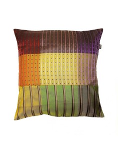 PILLOW PORTOFINO N006