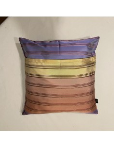 PILLOW PORTOFINO N007
