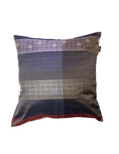 PILLOW PORTOFINO N008