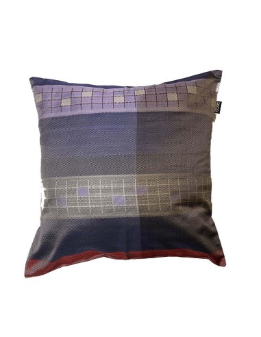 PILLOW PORTOFINO N008