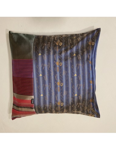 PILLOW PORTOFINO N009