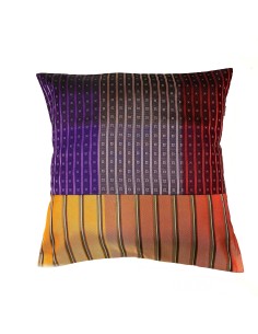 PILLOW PORTOFINO N011