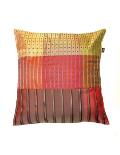 PILLOW PORTOFINO N012