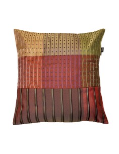 PILLOW PORTOFINO N013