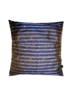 PILLOW PORTOFINO N014
