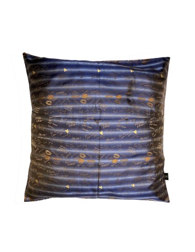 PILLOW PORTOFINO N014