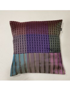 PILLOW PORTOFINO N015