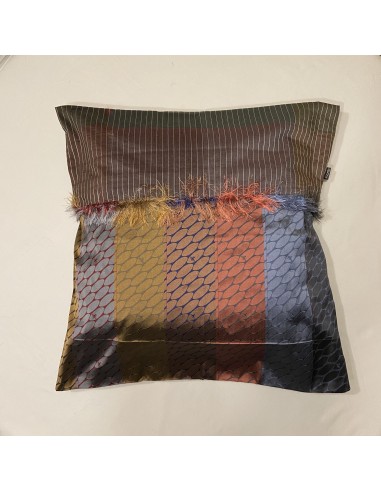 PILLOW ST TROPEZ N001