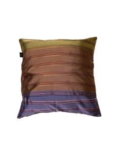 PILLOW ST TROPEZ N002