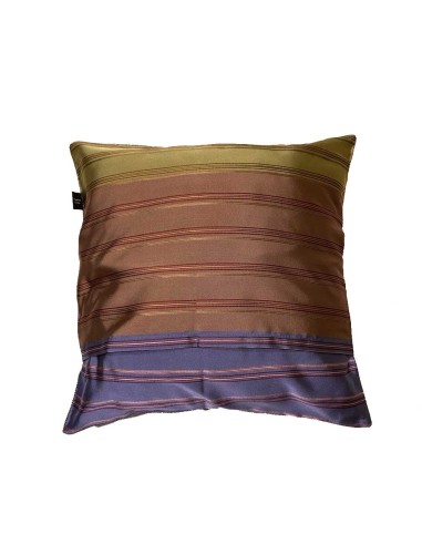 PILLOW ST TROPEZ N002
