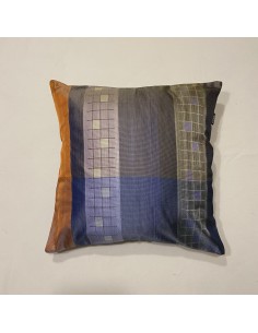 PILLOW ST TROPEZ N003