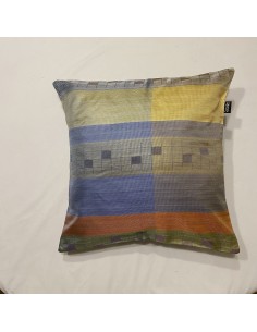 PILLOW ST TROPEZ N004