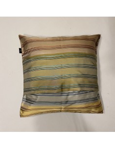 PILLOW ST TROPEZ N005