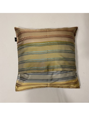 PILLOW ST TROPEZ N005