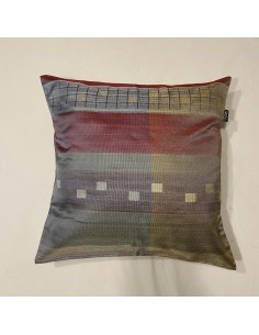 PILLOW ST TROPEZ N006