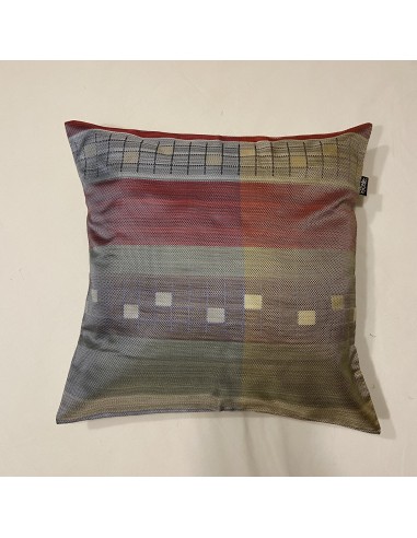 PILLOW ST TROPEZ N006
