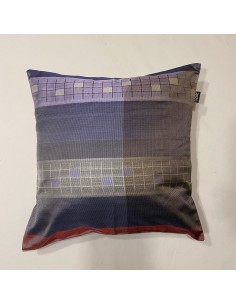 PILLOW ST TROPEZ N008