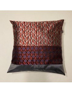 PILLOW ST TROPEZ N010