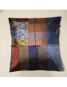 PILLOW ST TROPEZ N011
