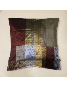 PILLOW ST TROPEZ N012