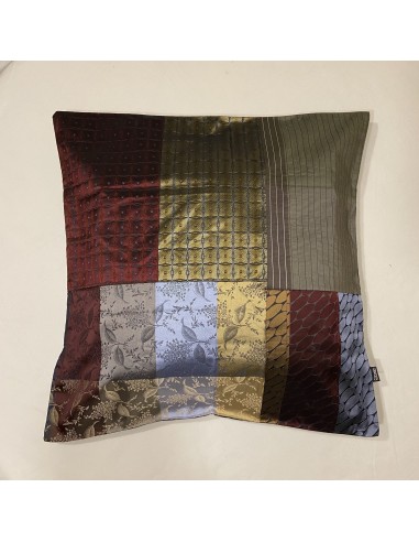 PILLOW ST TROPEZ N012