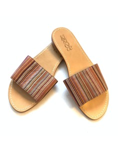 SANDAL PORTOFINO N001