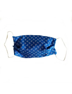 MASK SILK N005