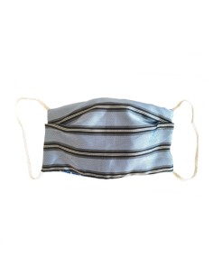 MASK SILK N006